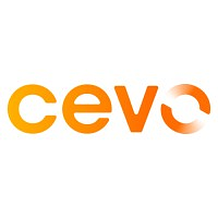 Cevo logo