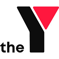 YMCA Victoria logo