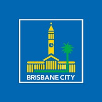 Brisbane City Council logo