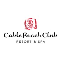 Cable Beach Club Resort & Spa logo