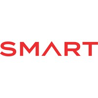 Capital SMART logo