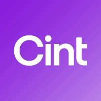 Cint logo