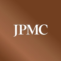 JPMorgan Chase & Co. logo