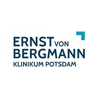 Klinikum Ernst von Bergmann logo