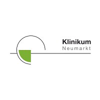 Klinikum Neumarkt logo