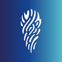 Rotorua Lakes Council logo