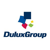 DuluxGroup logo