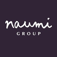 Naumi Hotels logo