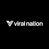 Viral Nation logo