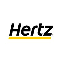 Hertz logo