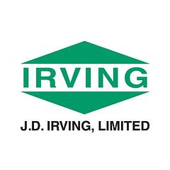 J.D. Irving, Limited logo