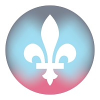 CIUSSS du Centre-Ouest-de-l'Île-de-Montréal logo