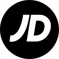 JD Sports logo