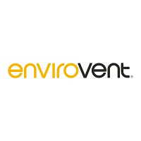 Envirovent logo