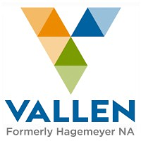 Vallen logo