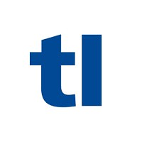 Transports publics de la région lausannoise SA logo