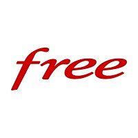 Free logo