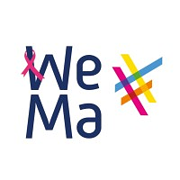 WeMa logo