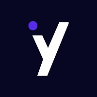 Yumens - MV Group logo