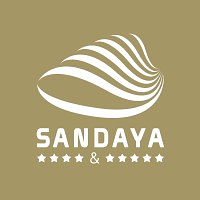 Sandaya logo