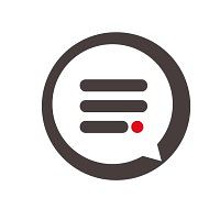 Négocial Finance logo