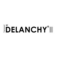 Delanchy Transports logo