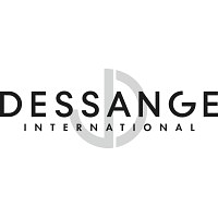 Dessange International logo
