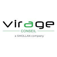 Virage Conseil logo