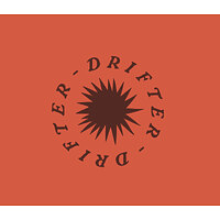Drifter logo