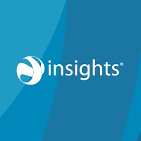 Insights Learning & Development Ltd logo