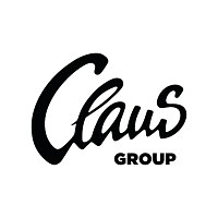 Claus Group logo
