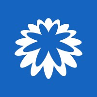 Coupa Software, Inc. logo