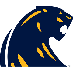 DeWitt Public Schools logo