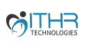 ITHR Technologies Consulting logo