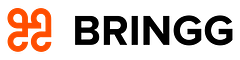 Bringg logo
