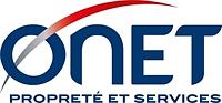 ONET logo