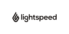 Lightspeed logo