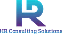 HR Consulting Solutions logo