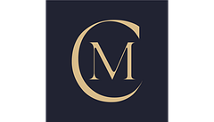 Madison Collective logo