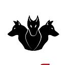 Cerberus Safety Systems logo