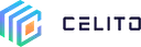 Celito Communications logo