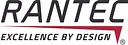 Rantec Power Systems logo