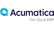 Acumatica logo