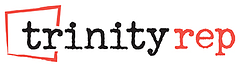 Trinity Repertory Company logo