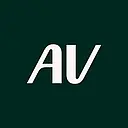 Avenue logo
