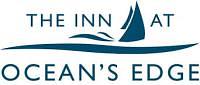 Inn At Ocean's Edge logo