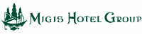 Migis Hotel Group logo
