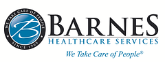 Barnes Drug Stores of Valdosta logo