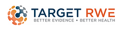 Target RWE logo