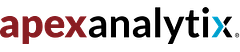 apexanalytix logo